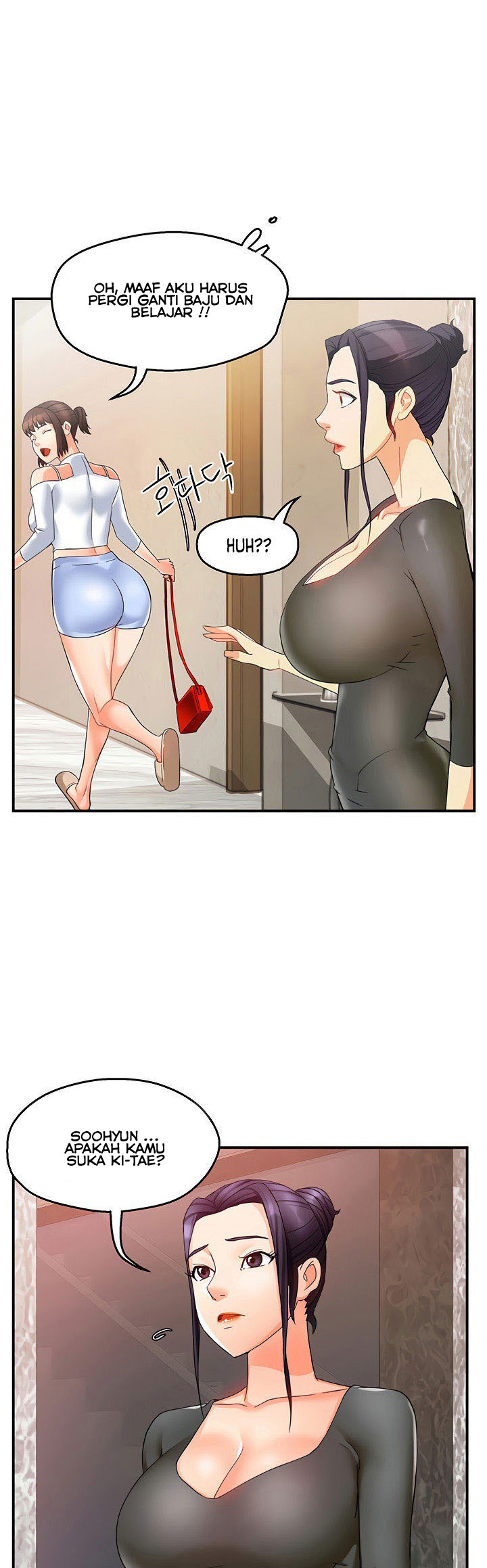 image-komik-team-leader-report-chapter-13-38/45