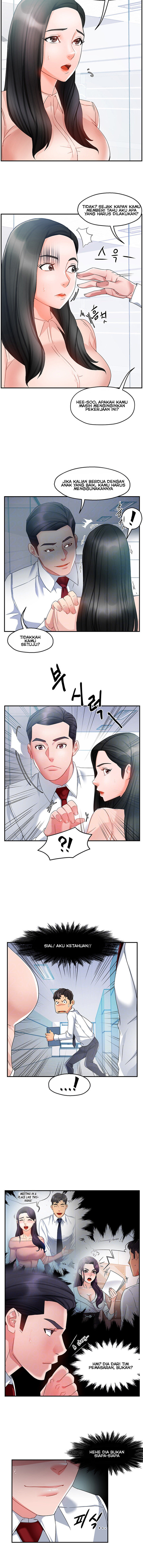 image-komik-team-leader-report-chapter-14-3/18