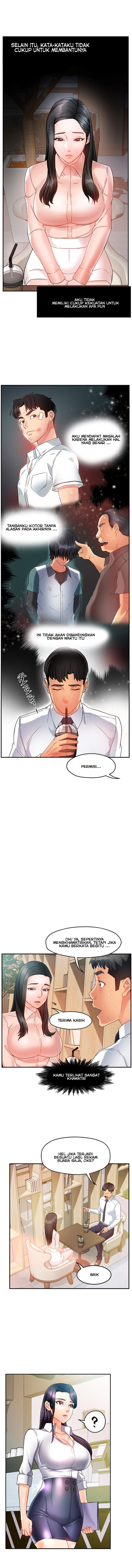 image-komik-team-leader-report-chapter-14-7/18