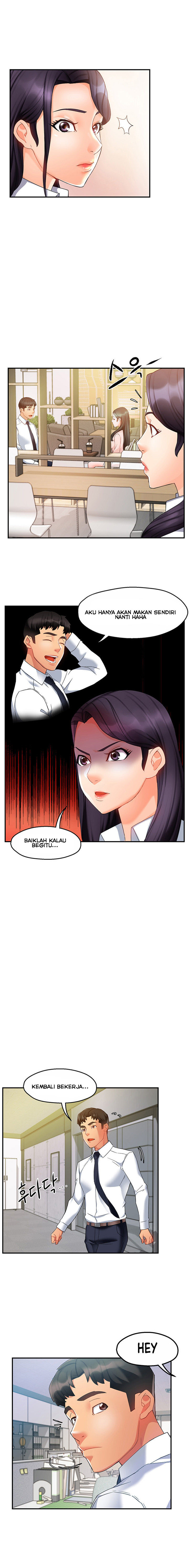 image-komik-team-leader-report-chapter-14-8/18