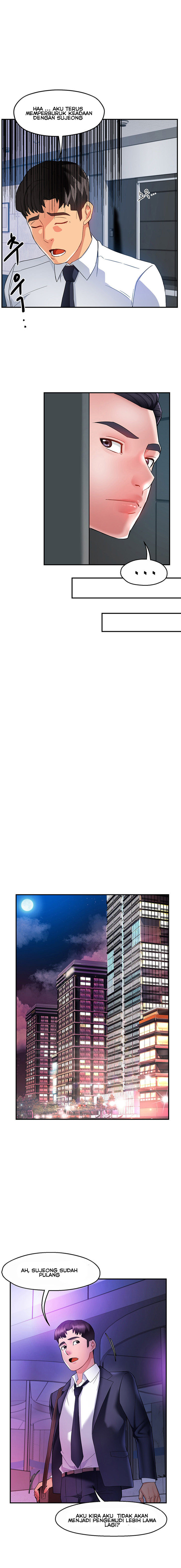 image-komik-team-leader-report-chapter-14-10/18