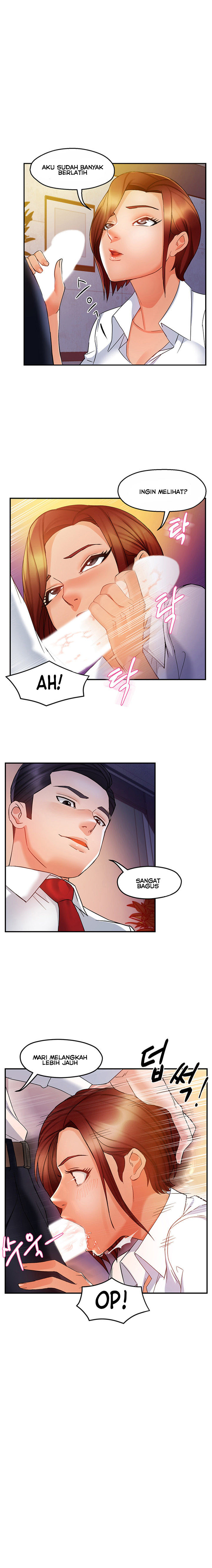 image-komik-team-leader-report-chapter-14-12/18