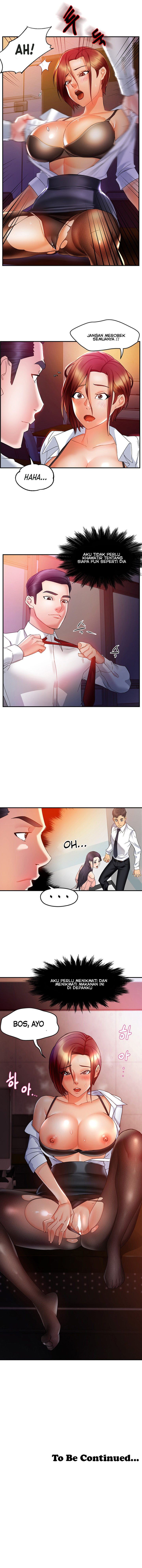 image-komik-team-leader-report-chapter-14-14/18