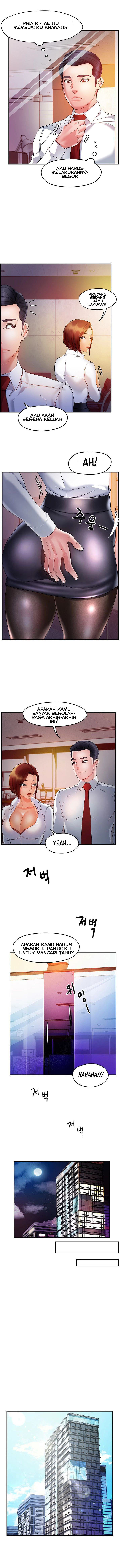 image-komik-team-leader-report-chapter-15-5/15