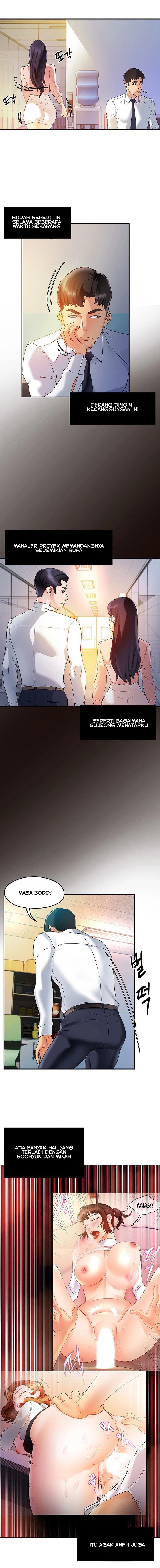 image-komik-team-leader-report-chapter-15-8/15