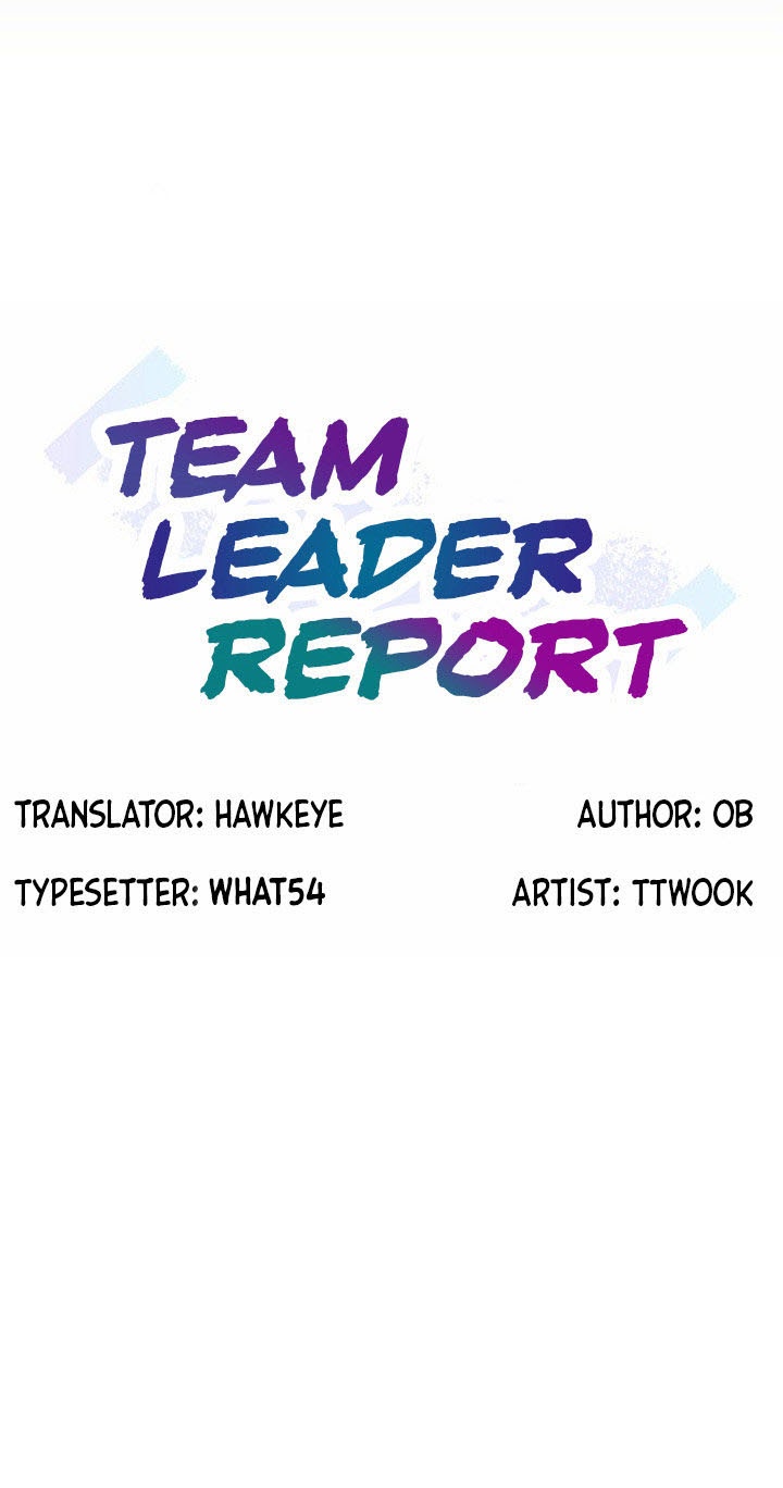 image-komik-team-leader-report-chapter-16-2/55