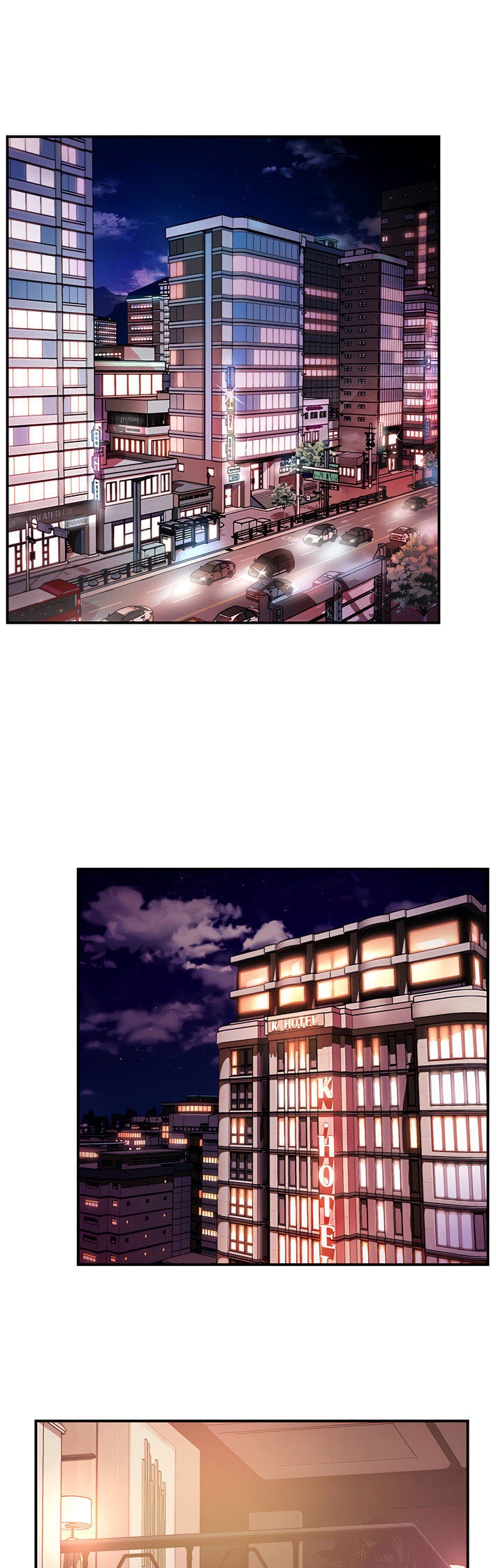 image-komik-team-leader-report-chapter-16-3/55