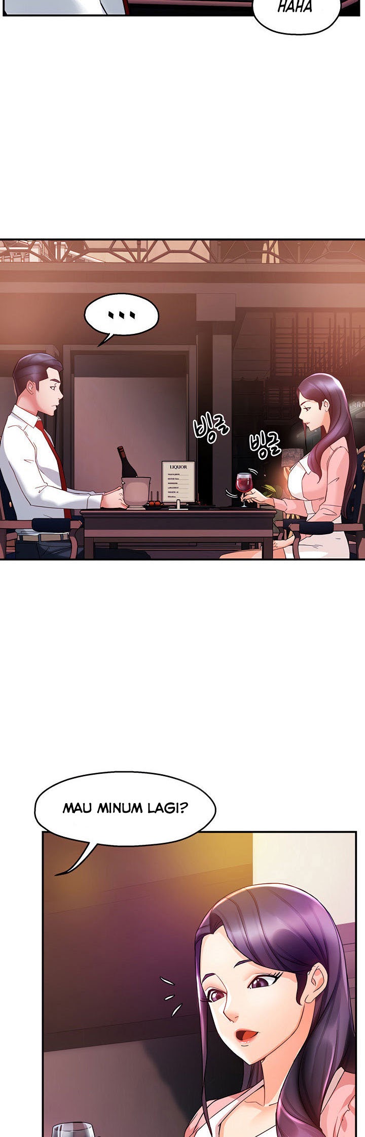 image-komik-team-leader-report-chapter-16-5/55