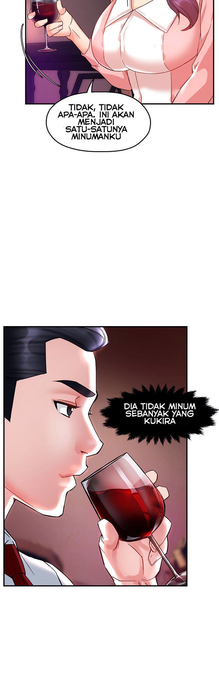 image-komik-team-leader-report-chapter-16-6/55