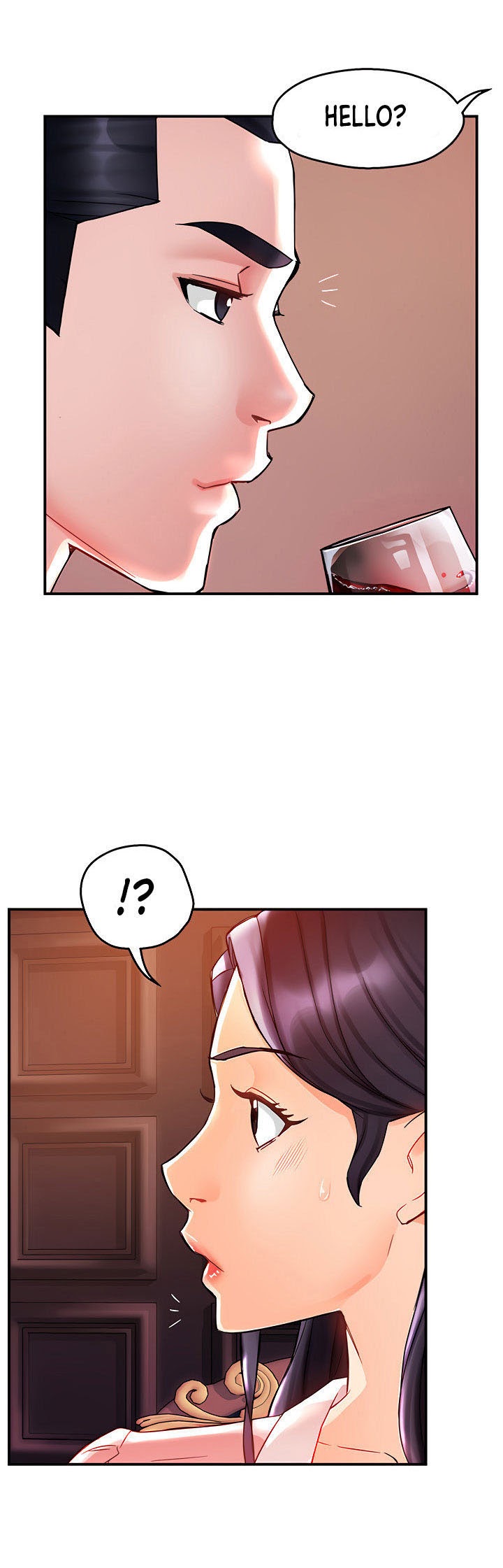 image-komik-team-leader-report-chapter-16-7/55