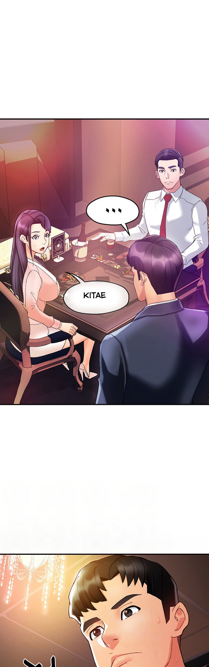 image-komik-team-leader-report-chapter-16-8/55