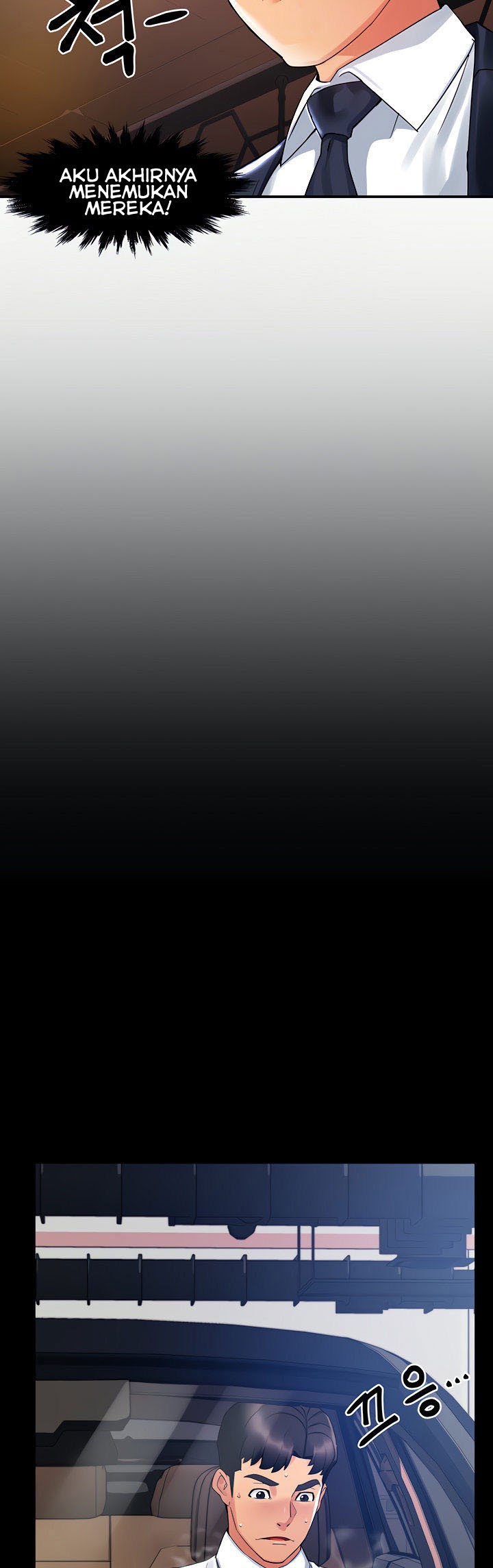 image-komik-team-leader-report-chapter-16-9/55