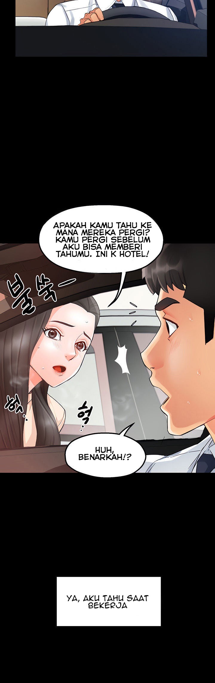 image-komik-team-leader-report-chapter-16-10/55