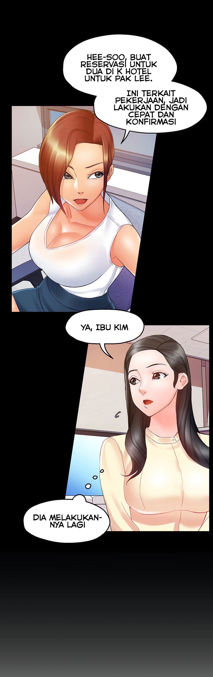 image-komik-team-leader-report-chapter-16-11/55