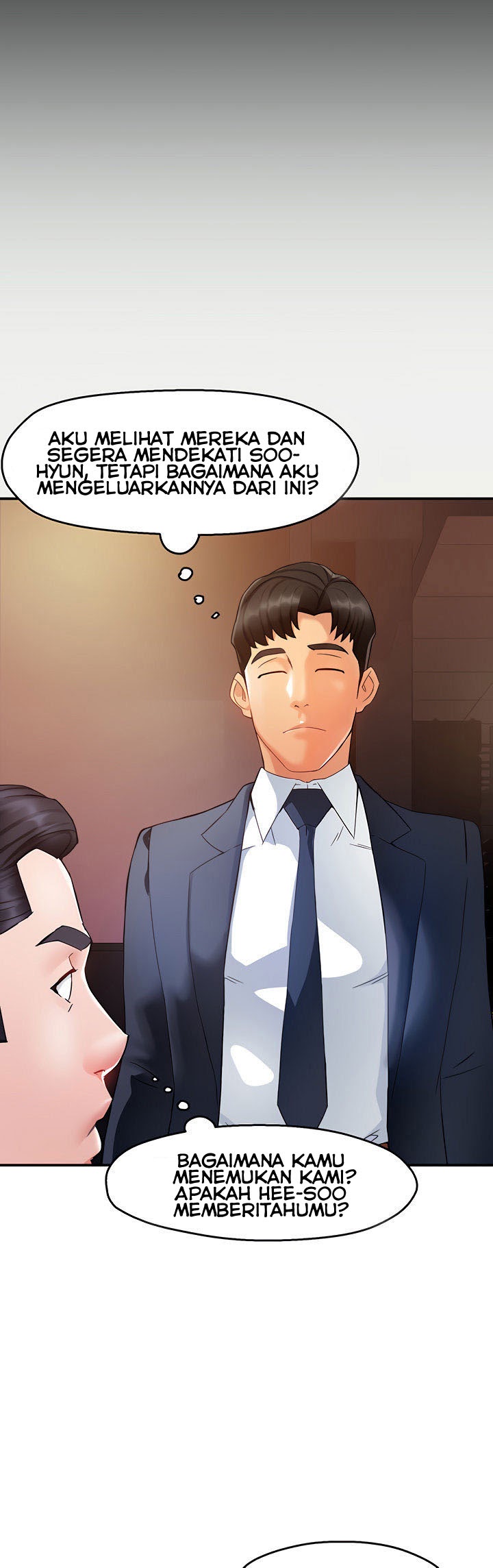 image-komik-team-leader-report-chapter-16-12/55