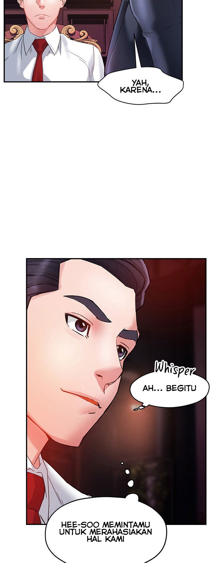 image-komik-team-leader-report-chapter-16-14/55