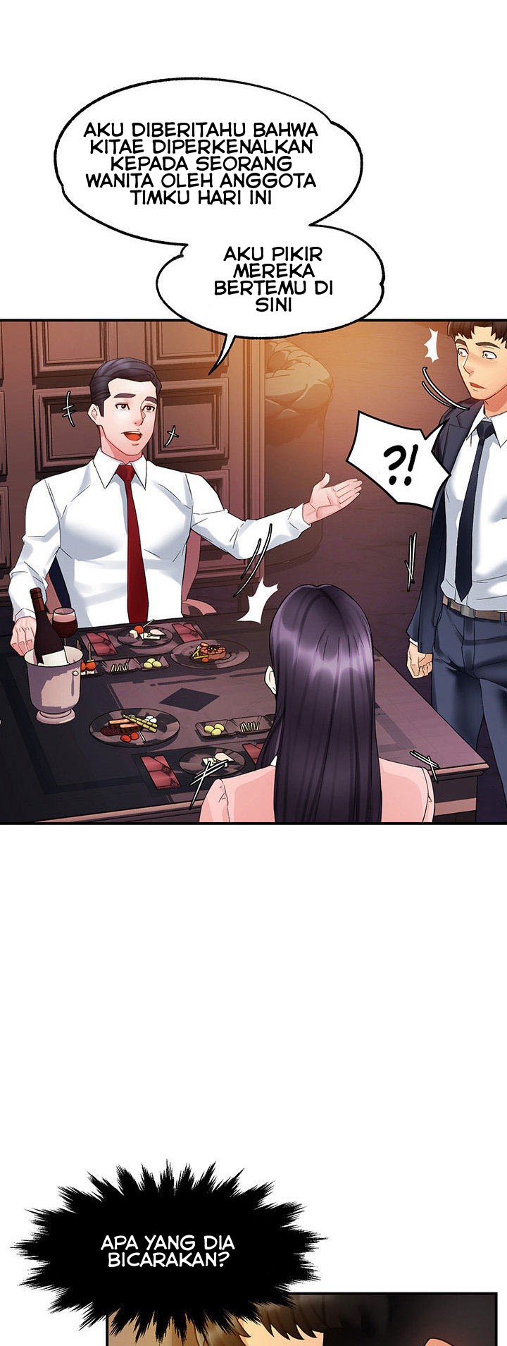 image-komik-team-leader-report-chapter-16-16/55