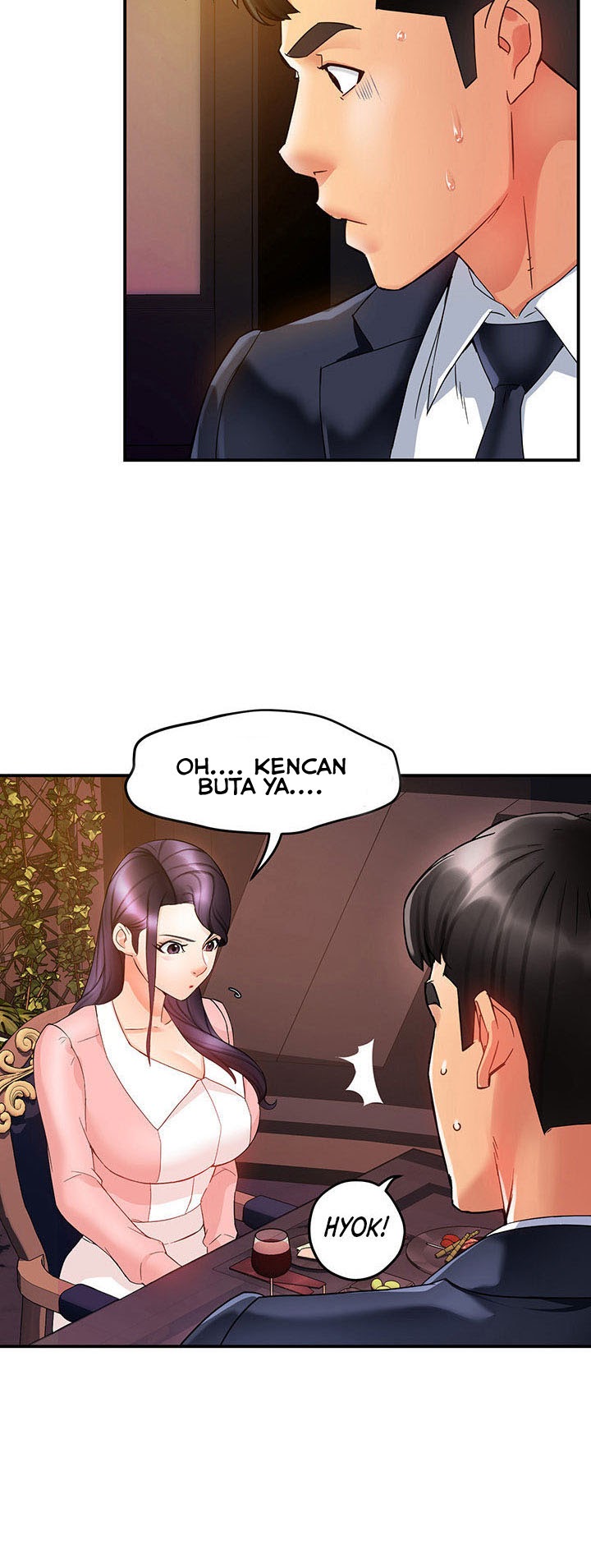 image-komik-team-leader-report-chapter-16-17/55