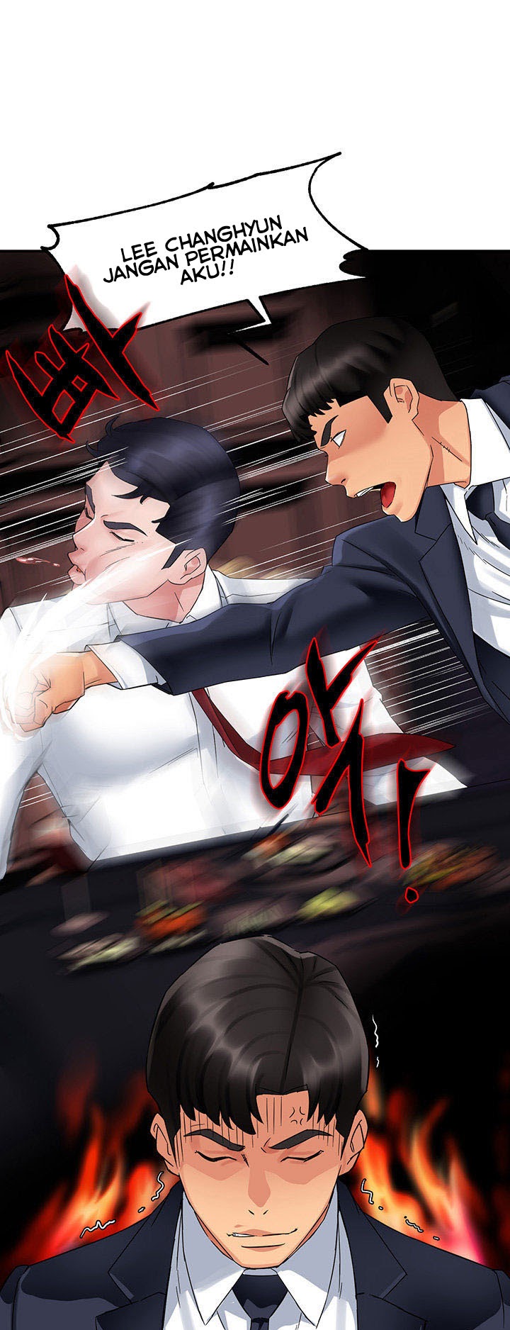 image-komik-team-leader-report-chapter-16-18/55