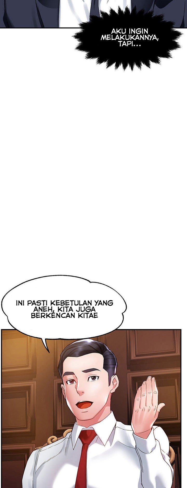 image-komik-team-leader-report-chapter-16-19/55