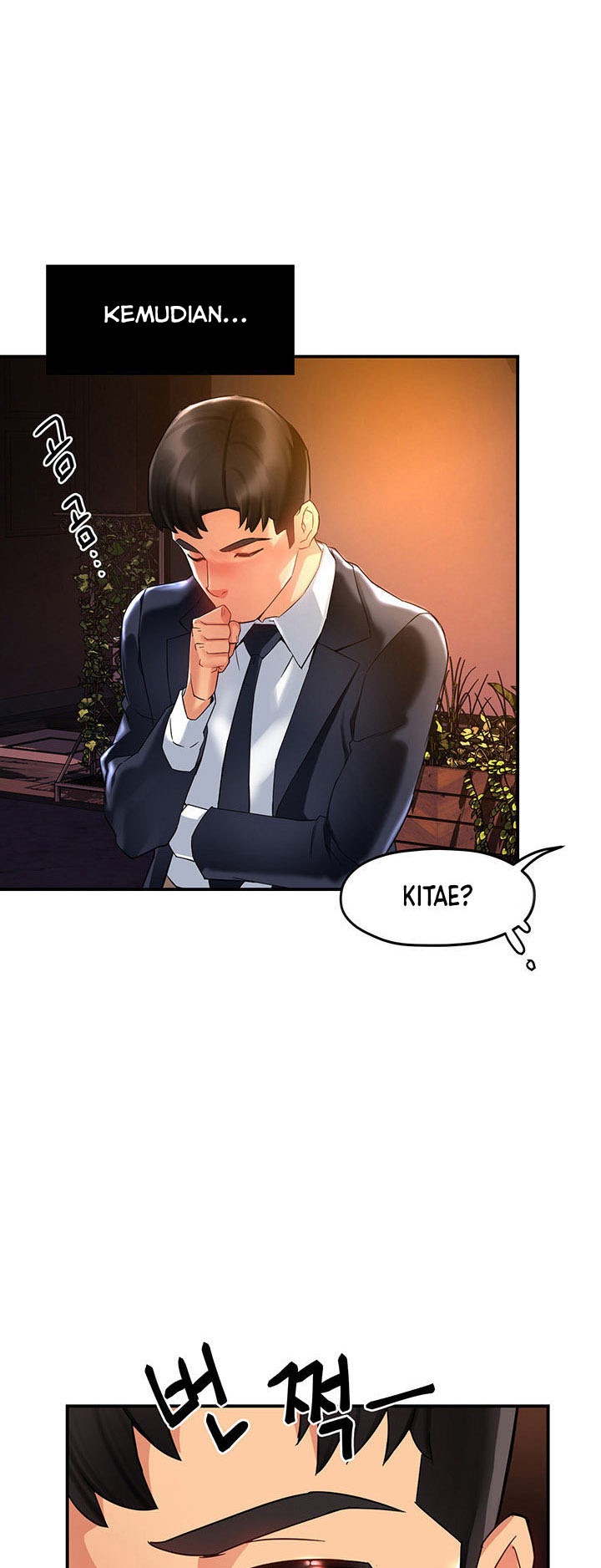 image-komik-team-leader-report-chapter-16-21/55