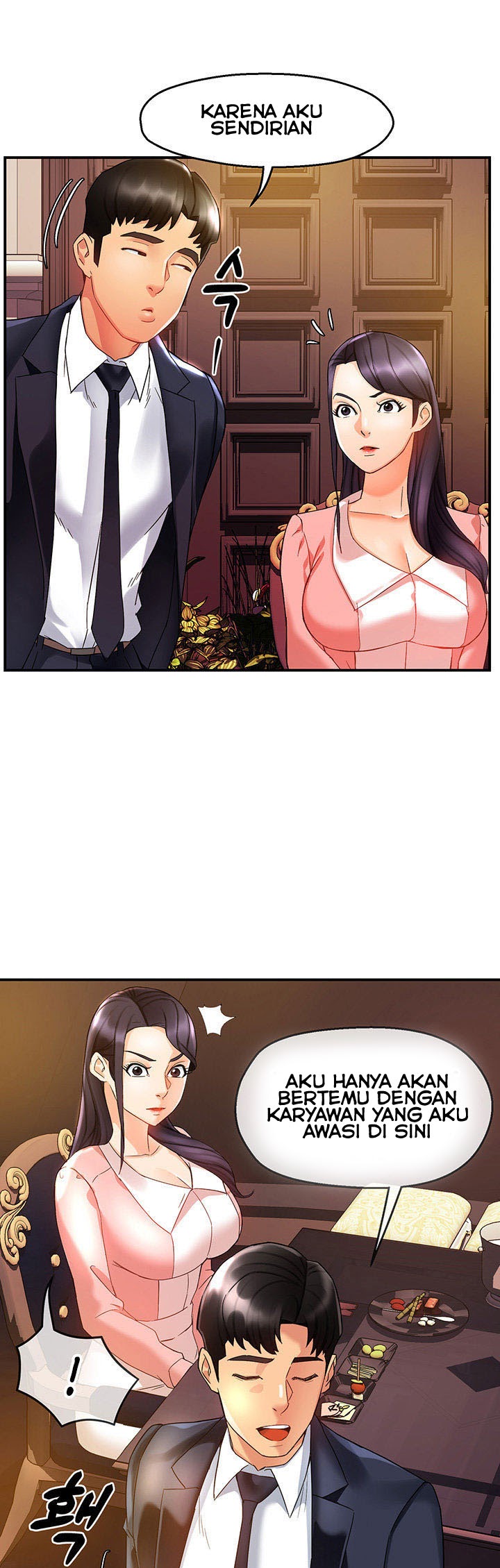 image-komik-team-leader-report-chapter-16-23/55