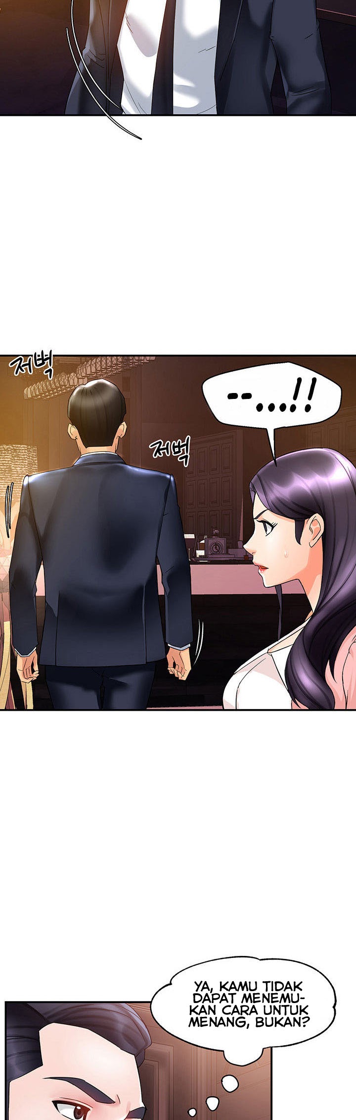 image-komik-team-leader-report-chapter-16-24/55