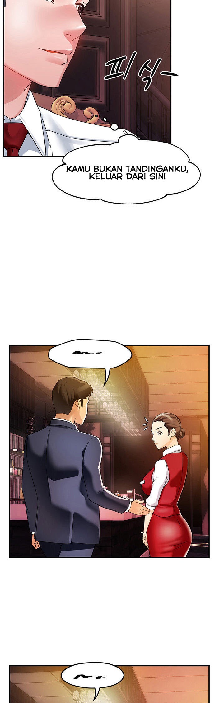 image-komik-team-leader-report-chapter-16-25/55