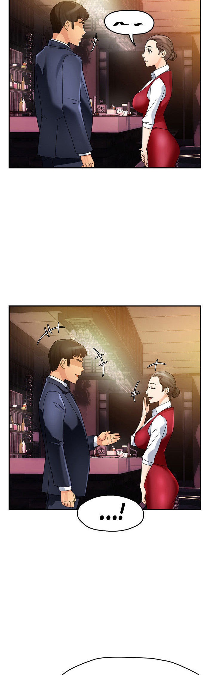 image-komik-team-leader-report-chapter-16-26/55