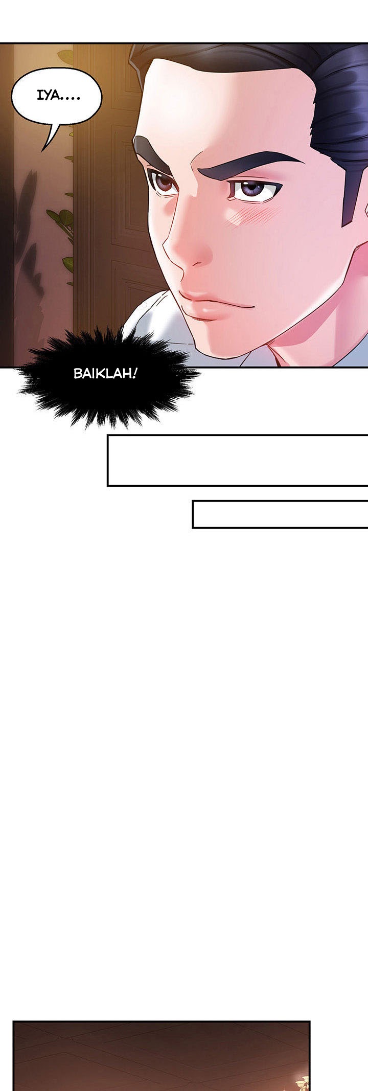 image-komik-team-leader-report-chapter-16-29/55