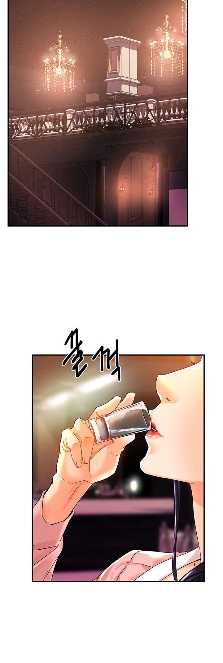 image-komik-team-leader-report-chapter-16-30/55