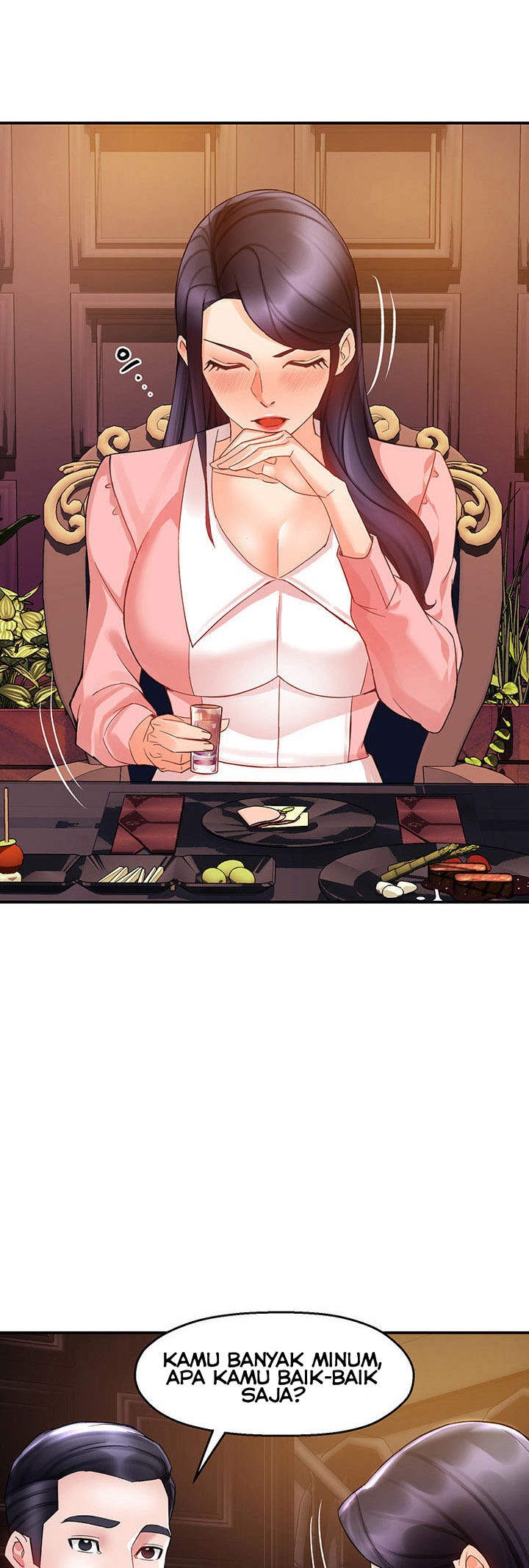 image-komik-team-leader-report-chapter-16-31/55