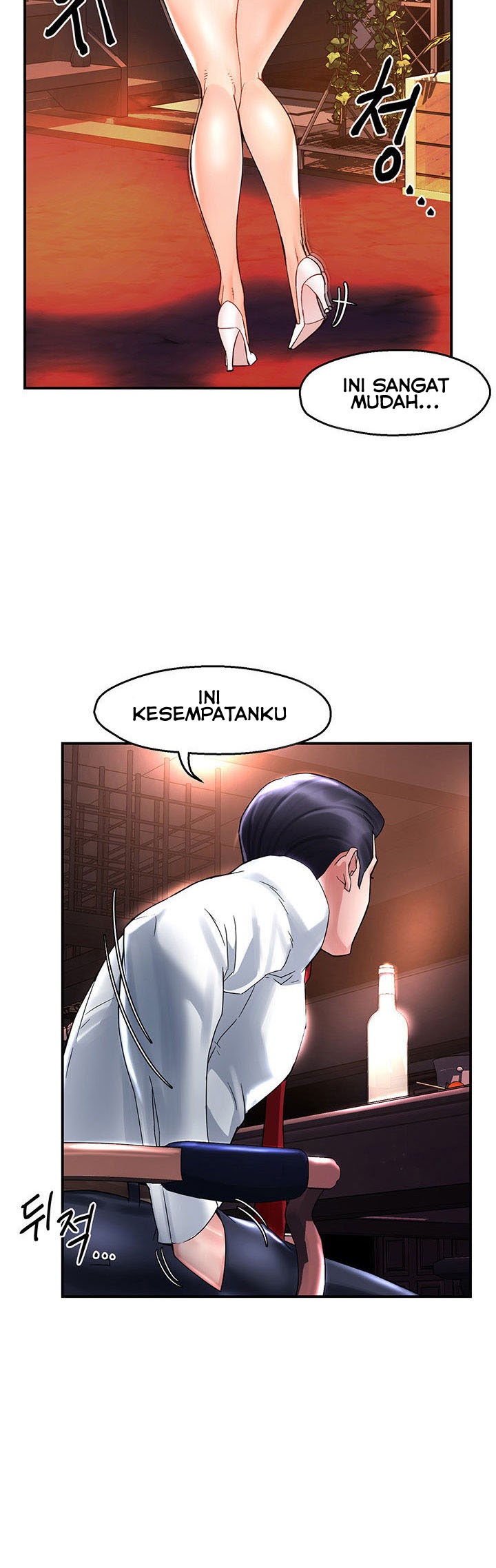 image-komik-team-leader-report-chapter-16-34/55