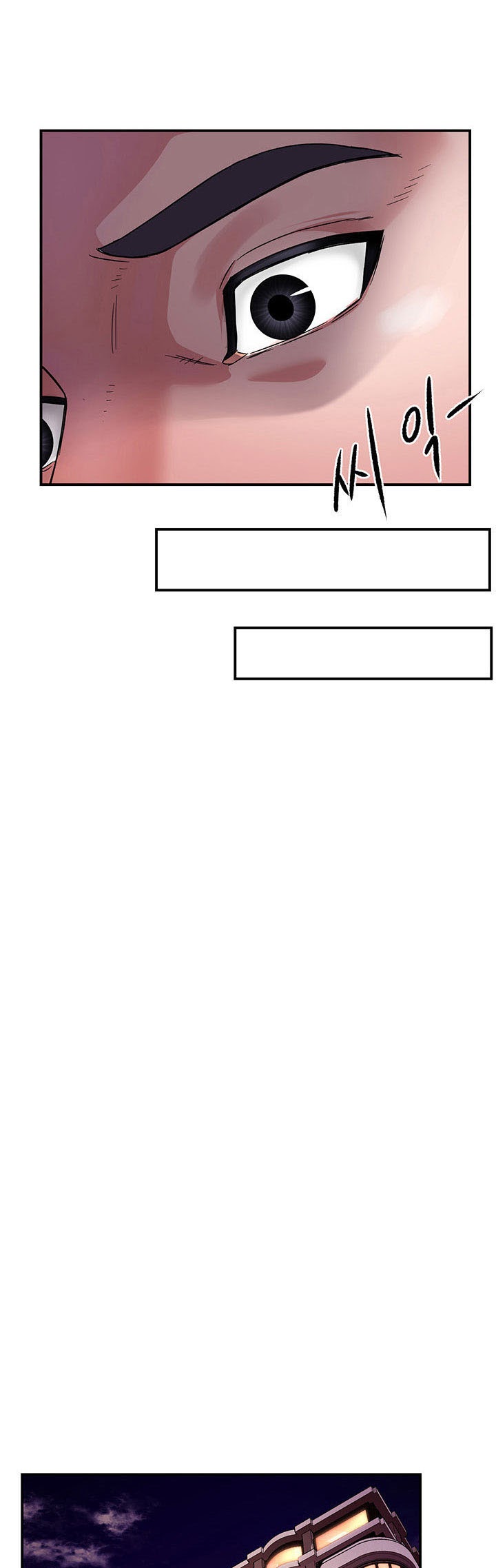 image-komik-team-leader-report-chapter-16-36/55