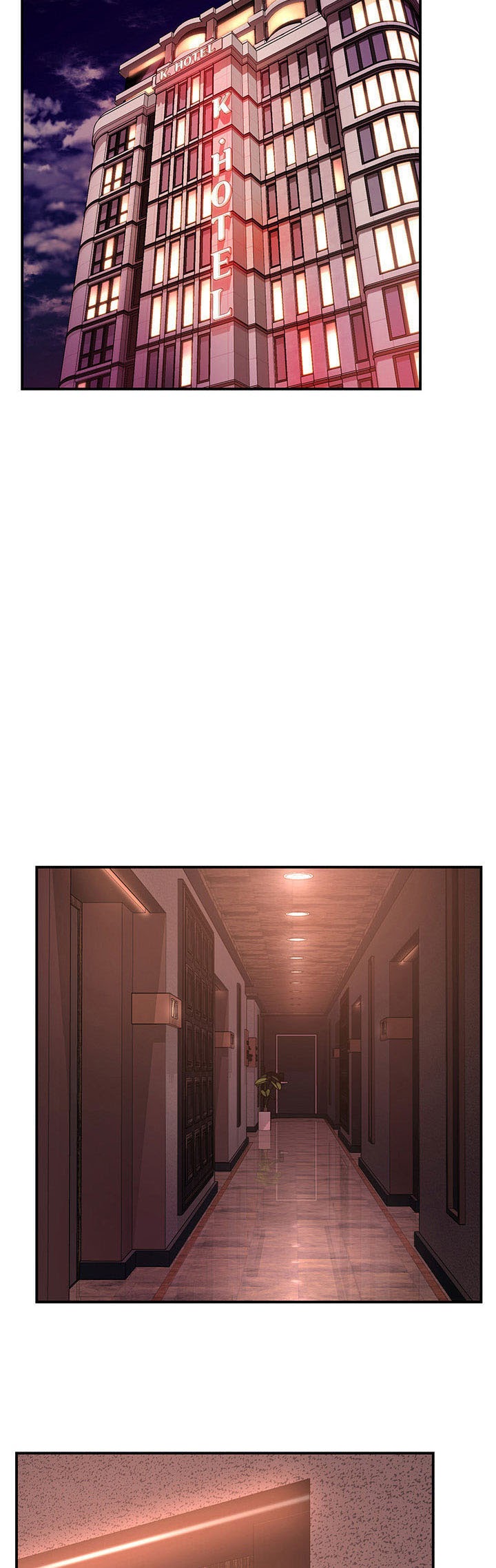 image-komik-team-leader-report-chapter-16-37/55