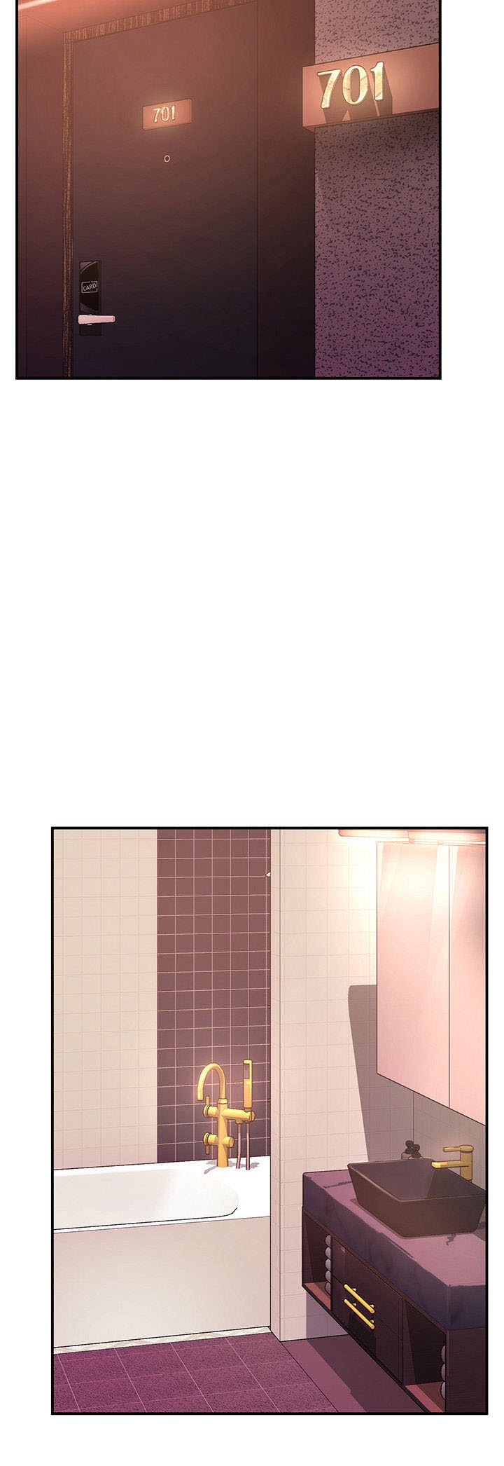 image-komik-team-leader-report-chapter-16-38/55