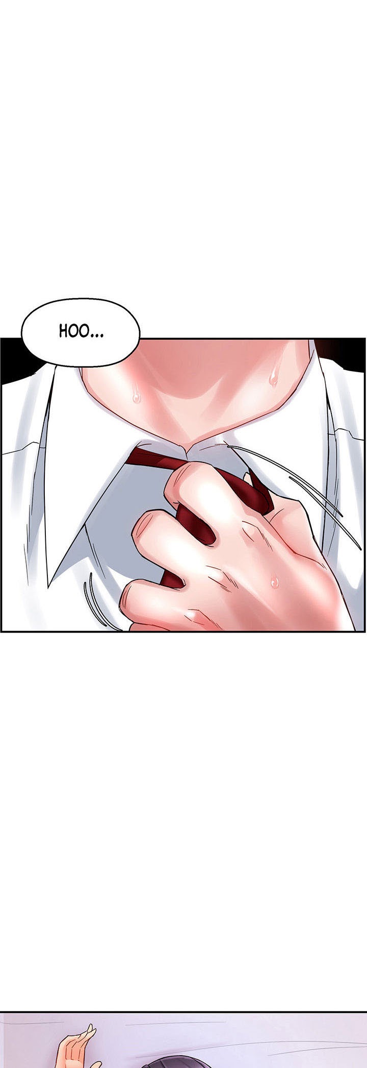 image-komik-team-leader-report-chapter-16-39/55