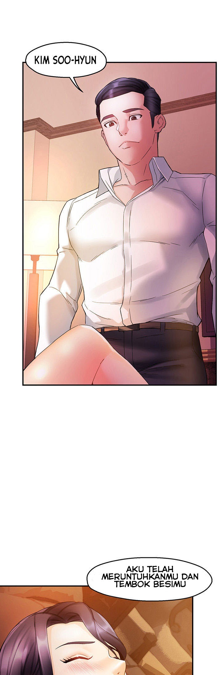 image-komik-team-leader-report-chapter-16-43/55