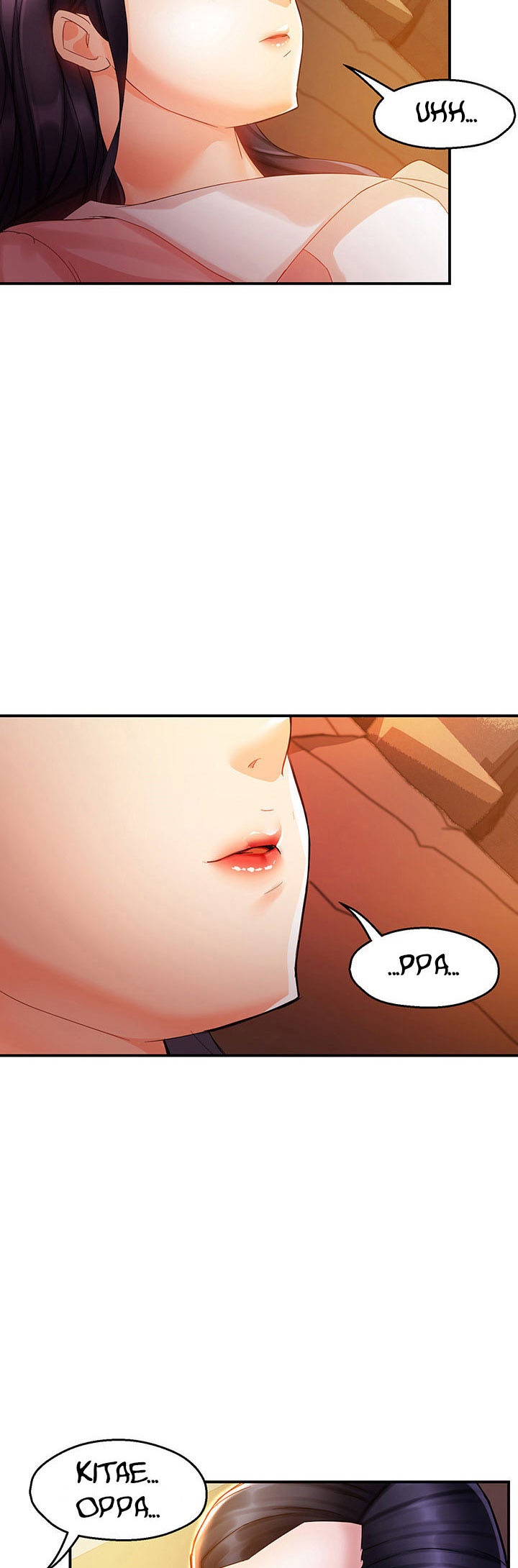 image-komik-team-leader-report-chapter-16-44/55