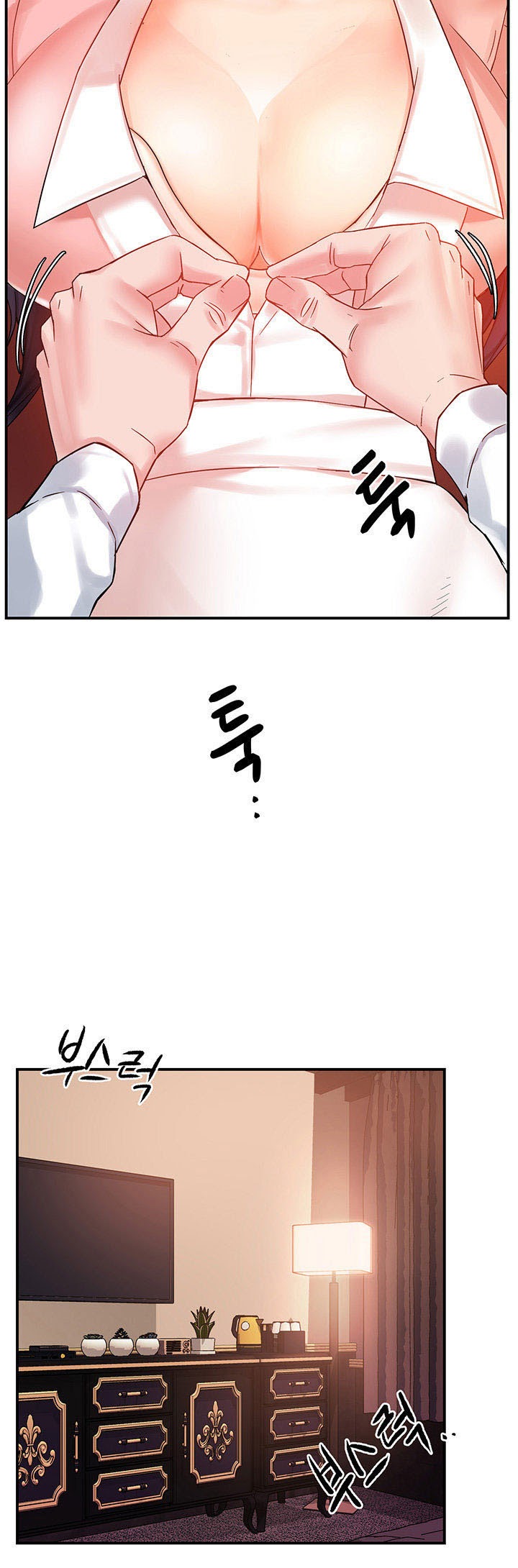 image-komik-team-leader-report-chapter-16-47/55