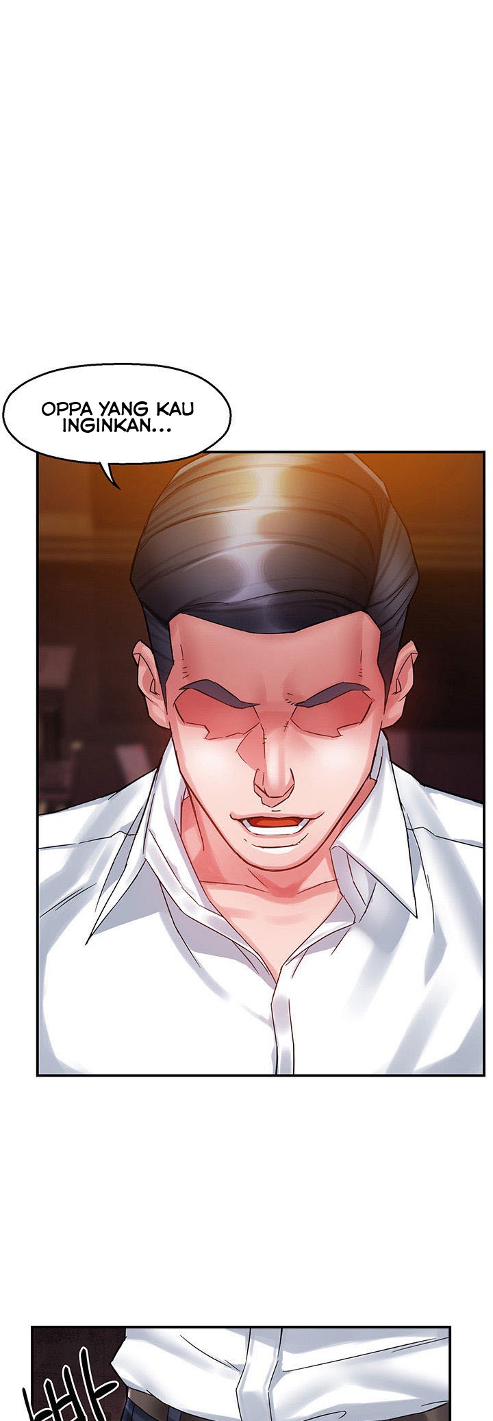 image-komik-team-leader-report-chapter-16-48/55