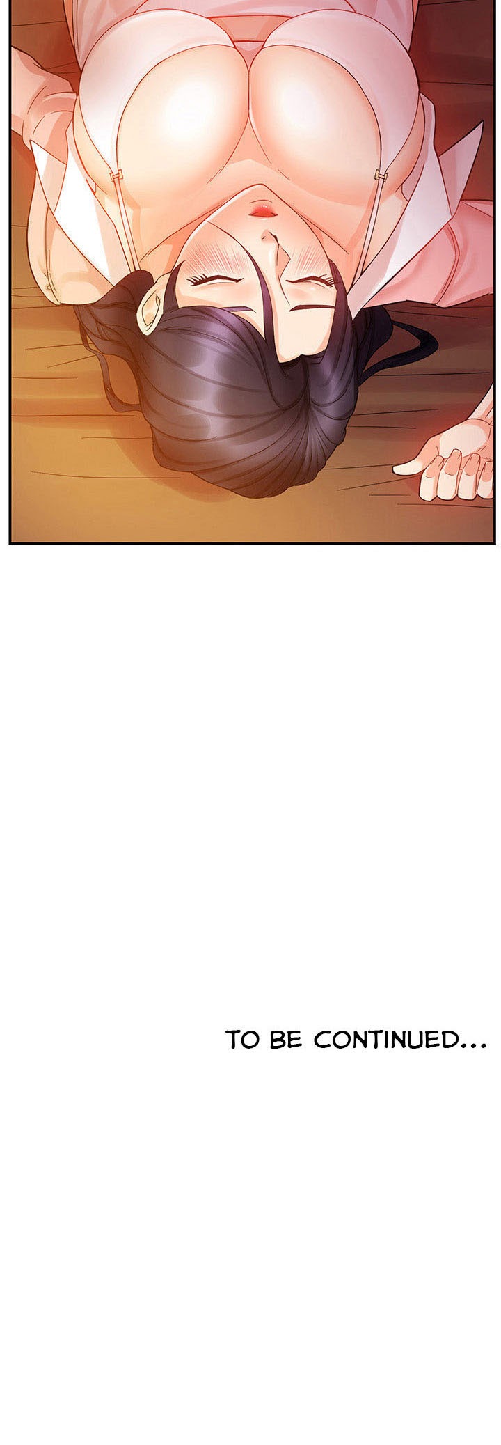 image-komik-team-leader-report-chapter-16-50/55