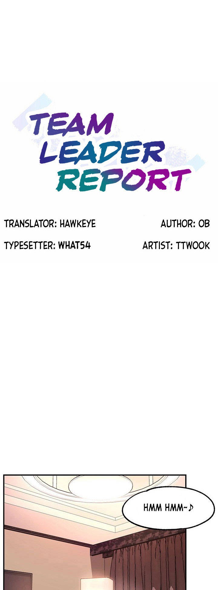 image-komik-team-leader-report-chapter-17-2/62