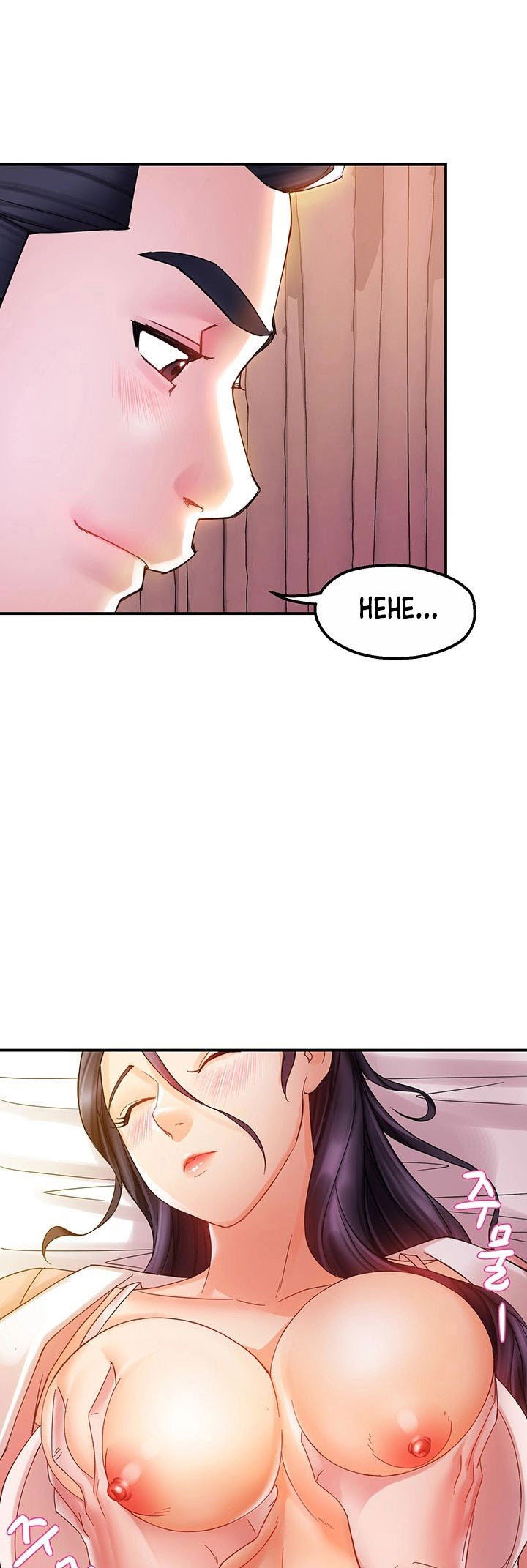 image-komik-team-leader-report-chapter-17-5/62