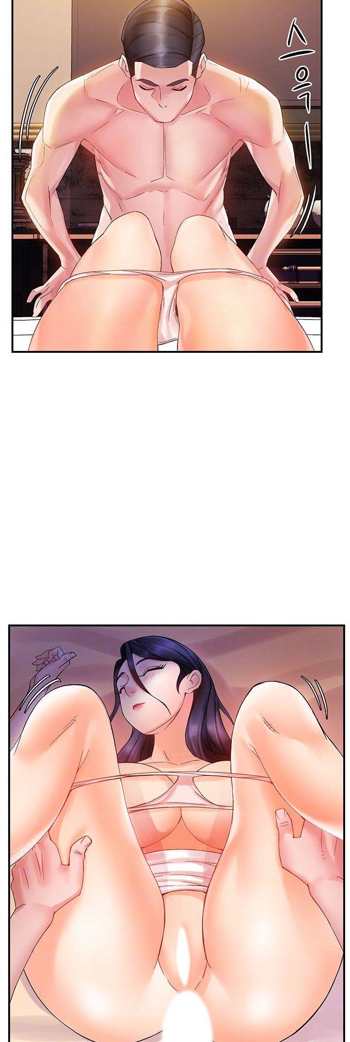 image-komik-team-leader-report-chapter-17-7/62