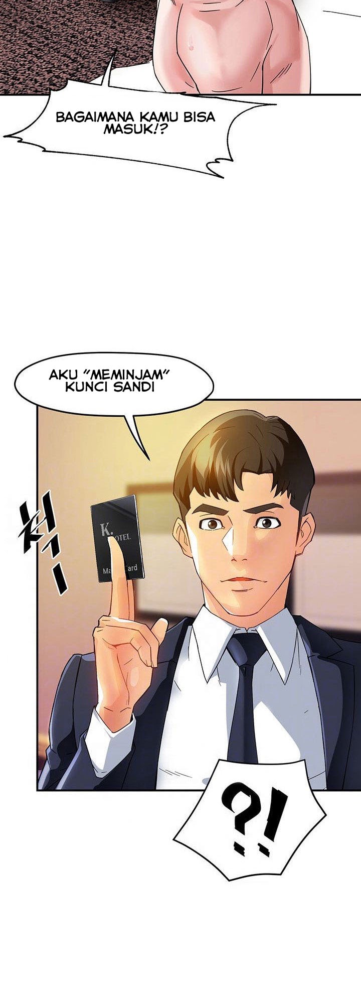 image-komik-team-leader-report-chapter-17-12/62