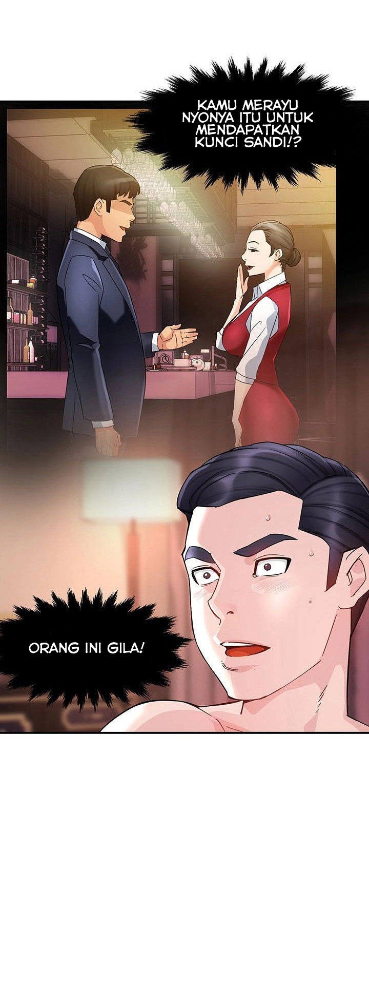 image-komik-team-leader-report-chapter-17-13/62