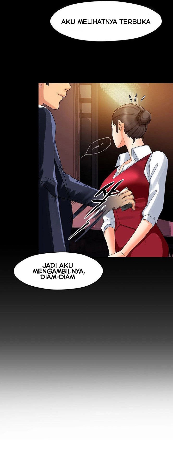 image-komik-team-leader-report-chapter-17-15/62