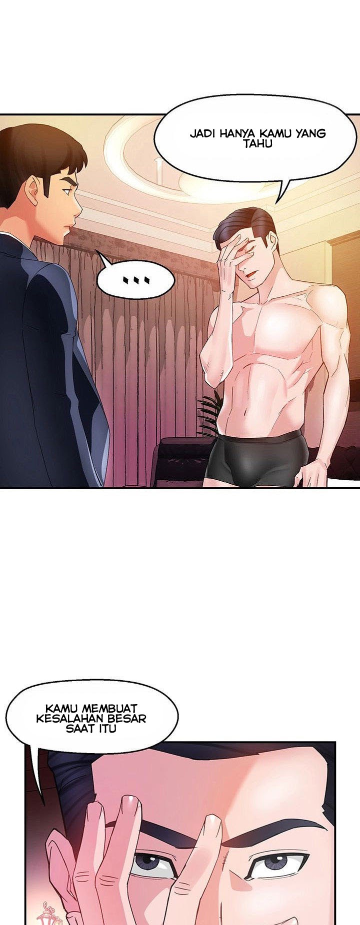 image-komik-team-leader-report-chapter-17-18/62