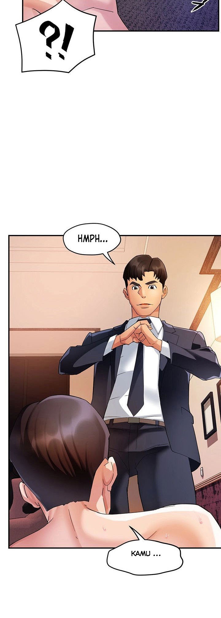 image-komik-team-leader-report-chapter-17-23/62